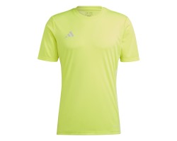 ADIDAS MAGLIA TABELA 23 -...