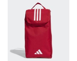 ADIDAS TIRO L SHOE BAG -...