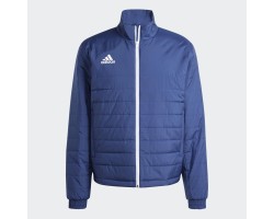 ADIDAS GIACCA ENT22 LIGHT -...