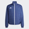 ADIDAS GIACCA ENT22 LIGHT - NAVY