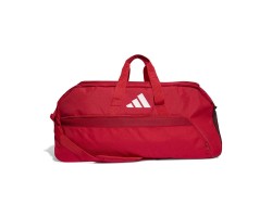 ADIDAS TIRO L DUFFLE L -...
