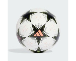 ADIDAS PALLONE UCL 24/25...