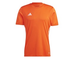 ADIDAS MAGLIA TABELA 23 -...