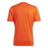 ADIDAS MAGLIA TABELA 23 - ORANGE/WHITE