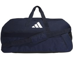 ADIDAS TIRO L DUFFLE L -...