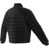 ADIDAS GIACCONE ENT22 LJKT JR. - BLACK