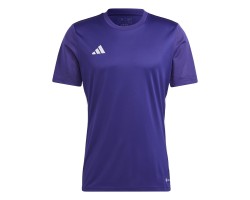 ADIDAS MAGLIA TABELA 23 -...