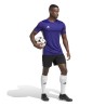 ADIDAS MAGLIA TABELA 23 - COLLEG PURPLE/WHITE
