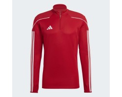 ADIDAS TIRO23 L TR TOP -...