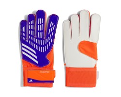 ADIDAS GUANTI PRED TRN JR....