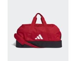 ADIDAS TIRO L DU M BC -...