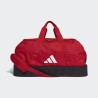 ADIDAS TIRO L DU M BC - POWER RED/BLACK