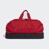 ADIDAS TIRO L DU M BC - POWER RED/BLACK