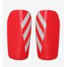 ADIDAS PARASTINCHI TIRO SG EU CLB -  RED/WHITE