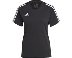 ADIDAS MAGLIA TIRO23 C CO W...