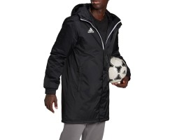 ADIDAS GIACCA STADIUM ENT22...