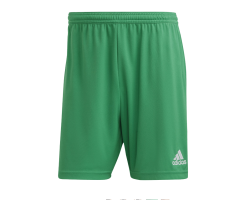 ADIDAS PANTALONCINO ENT22...