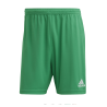 ADIDAS PANTALONCINO ENT22 RT - GREEN