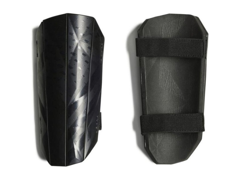 ADIDAS PARASTINCHI PRED SG TRN - BLACK