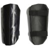 ADIDAS PARASTINCHI PRED SG TRN - BLACK