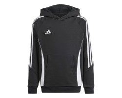 ADIDAS TIRO24 SW HOOD JR. -...