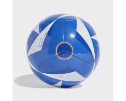 ADIDAS PALLONE FIGC EC24...