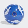 ADIDAS PALLONE FIGC EC24 CLB 2024 - BLUE