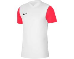 NIKE MAGLIA DF TIEMPO PREM...