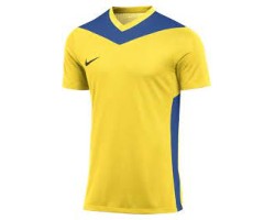 NIKE MAGLIA DRI-FIT PARK...