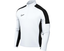 NIKE DRIL TOP M DF ACD23 -...