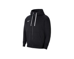 NIKE FELPA FULL-ZIP PARK 20...