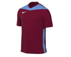 NIKE MAGLIA DRI-FIT PARK...