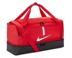 NIKE BORSA HARDCASE...