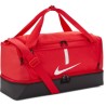 NIKE BORSA HARDCASE (MEDIUM) ACADEMY TEAM - RED/BLACK