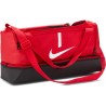 NIKE BORSA HARDCASE (MEDIUM) ACADEMY TEAM - RED/BLACK
