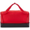 NIKE BORSA HARDCASE (MEDIUM) ACADEMY TEAM - RED/BLACK