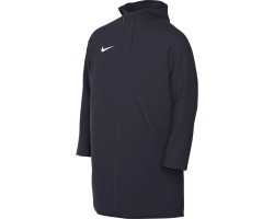 NIKE RAIN JACKET ACADEMY...