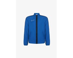 NIKE GIACCA DF ACD23 W JR....