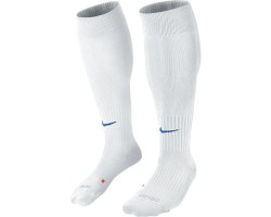 NIKE CALZA CLASSIC 2 -...