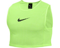 NIKE CASACCA PARK 20 CONF...