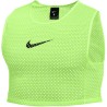 NIKE CASACCA PARK 20 CONF PZ 3 - ACTION GREEN/BLACK