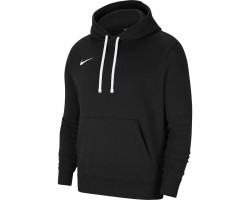 NIKE FELPA CAPPUCCIO PARK...