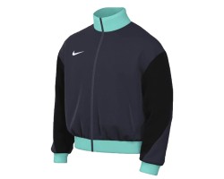 NIKE GIACCA ACDPRO24 DF K -...