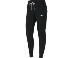 NIKE PANTALONE FELPATO PARK...