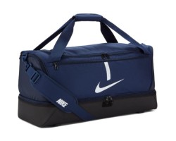 NIKE BORSA HARDCASE (LARGE)...