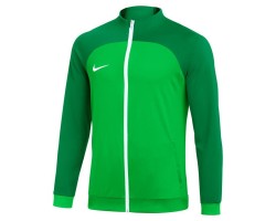 NIKE GIACCA DF ACADEMY PRO...