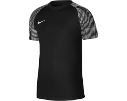 NIKE MAGLIA DF ACADEMY -...