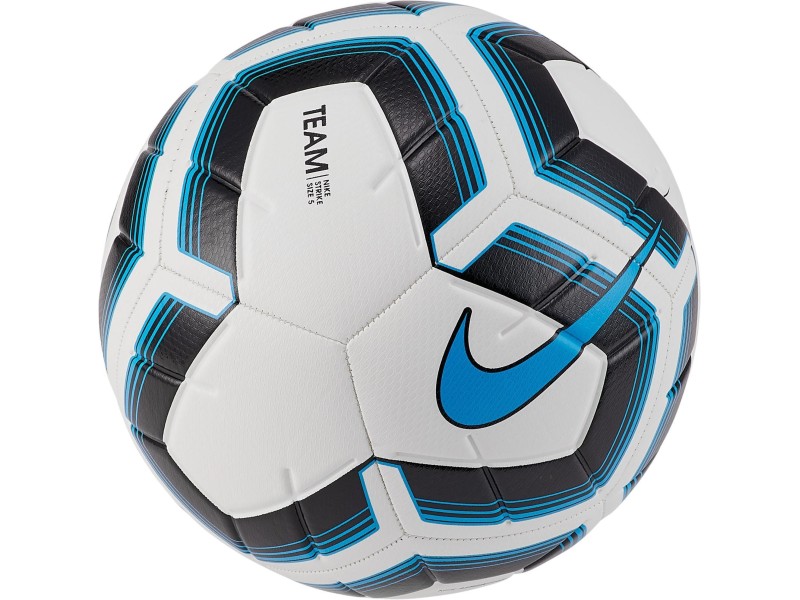 NIKE PALLONE STRIKE LIGHTWEIGHT