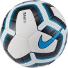 NIKE PALLONE STRIKE LIGHTWEIGHT