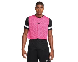 NIKE CASACCA U DF PARK20 -...